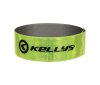 Reflektierendes Sicherheitsband KELLYS SHADOW L/XL