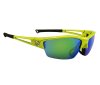 Sonnenbrille KELLYS Wraith - Shiny Lime