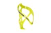 Flaschenhalter KLS CURE Nylon lime