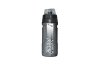 ANTARCTICA 0,5L Charcoal Black Thermo