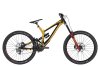 KELLYS Noid 90 XL 27.5 