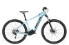 KELLYS Tayen 10 P Sky Blue M 29  630Wh