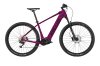 KELLYS Tayen R50 SH Pink S 27.5  725Wh